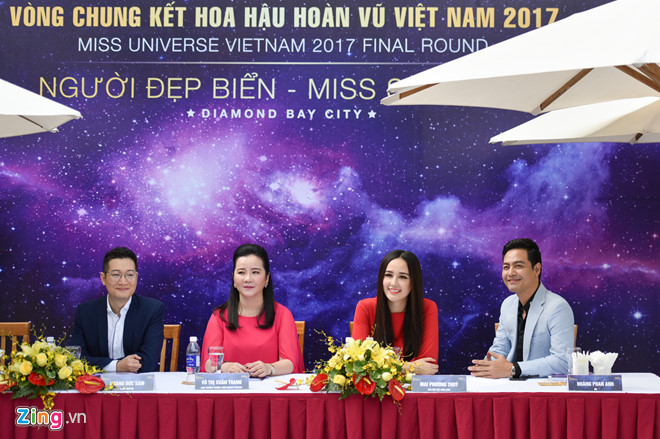 Thí sinh Hoa hậu Hoàn vũ Việt Nam lộ eo ngấn mỡ, đùi to khi thi áo tắm
